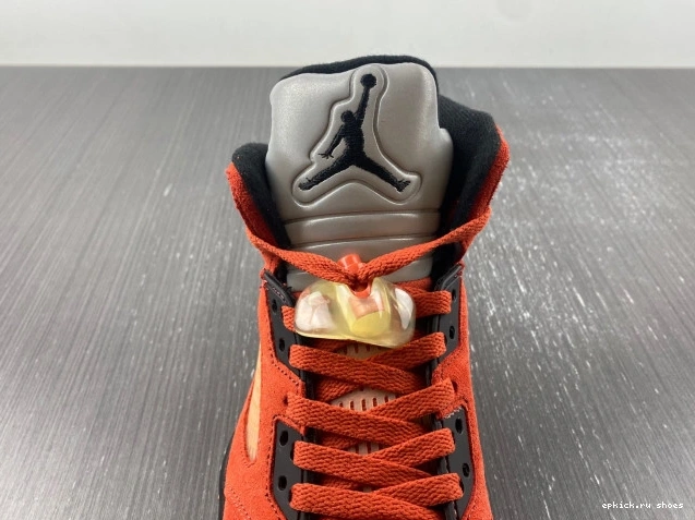 Rep Jordan For Air WMNS Mars Her 5 DD9336-800 0825